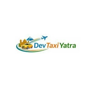Dev Taxi Yatra - Innova Crysta on Rent in Dwarka, Cab Service In Delhi