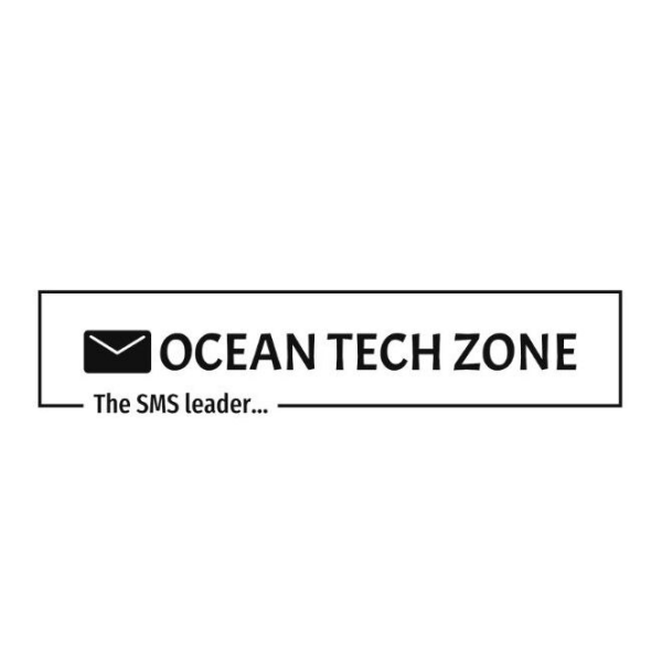 Ocean Tech Zone