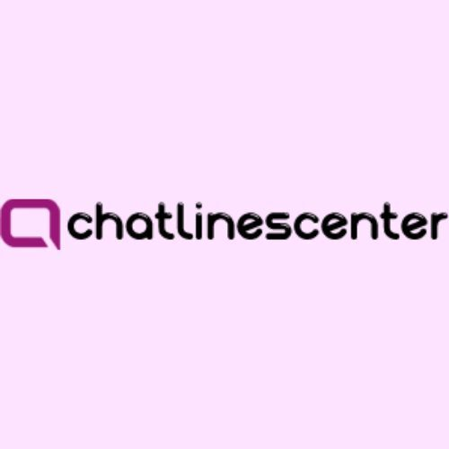 Chatlines Center