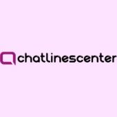 Chatlines Center