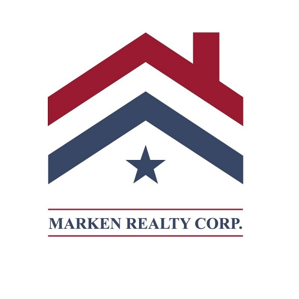 Marken Property Management