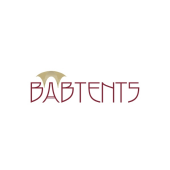 BAB TENTS