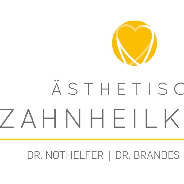 Ästhetische Zahnheilkunde Dr. Nothelfer Dr. Brandes Dr. Grimm Dr. Früh