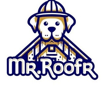 Mr. Roofr