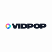 Vidpop