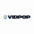 Vidpop