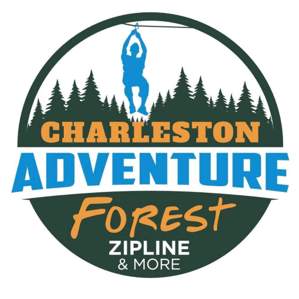 Charleston Adventure Forest