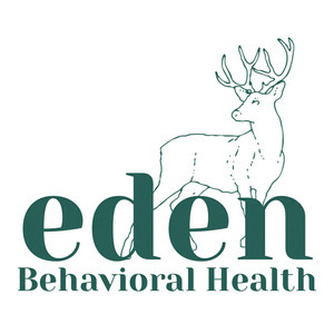 Eden Behavioral Health - Child Therapy Palatine