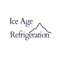 Ice Age Refrigeration LLC
