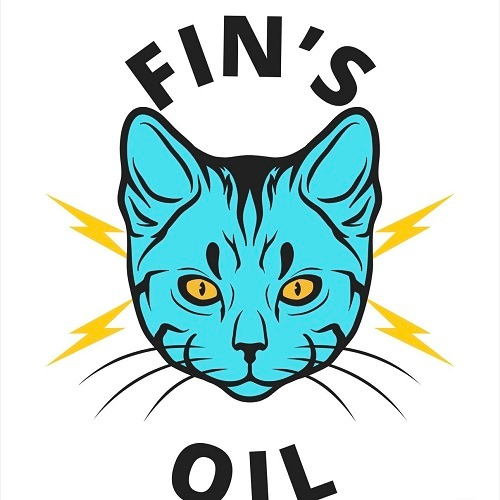 Fin&rsquo;s Oil
