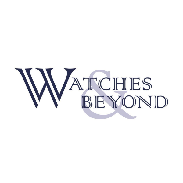 Watches & Beyond