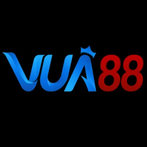VUA88 &ndash; Nhà Cái Online Tỷ Lệ Cao, Nạp Rút Nhanh