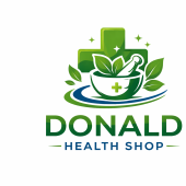 Buy Crystal Meth Online