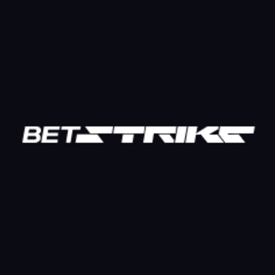 betstrike com