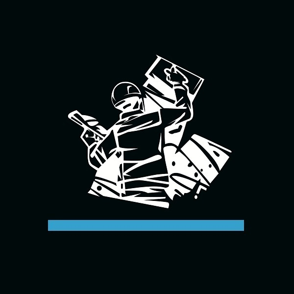 SD Plastering Company