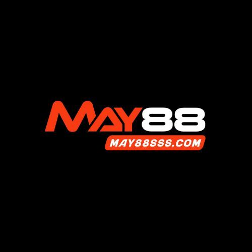 MAY88 SSSCOM