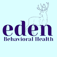 Eden Behavioral Health