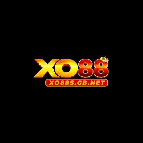 XO88 SGBNET