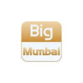 bigmumbailogin