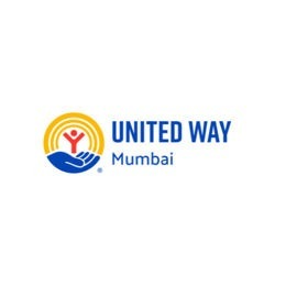 United Way Mumbai