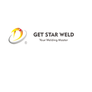 getstarweld