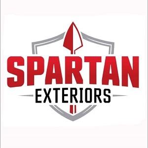 Spartan Exteriors