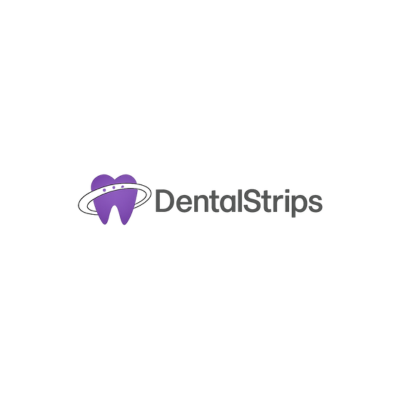 DentalStrips