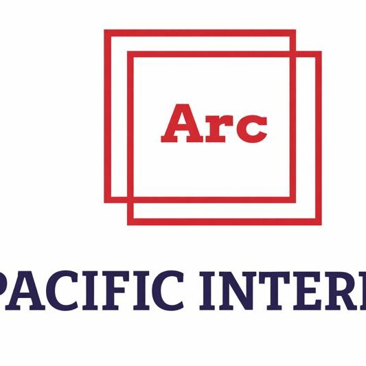 ARC PACIFIC INTERIORS