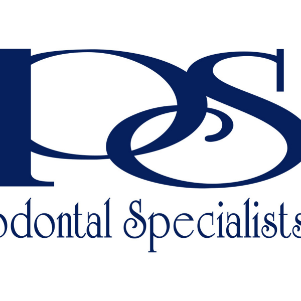 Periodontal Specialist