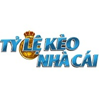 Ty Le Keo Nha Cai Soi Keo Bong Da