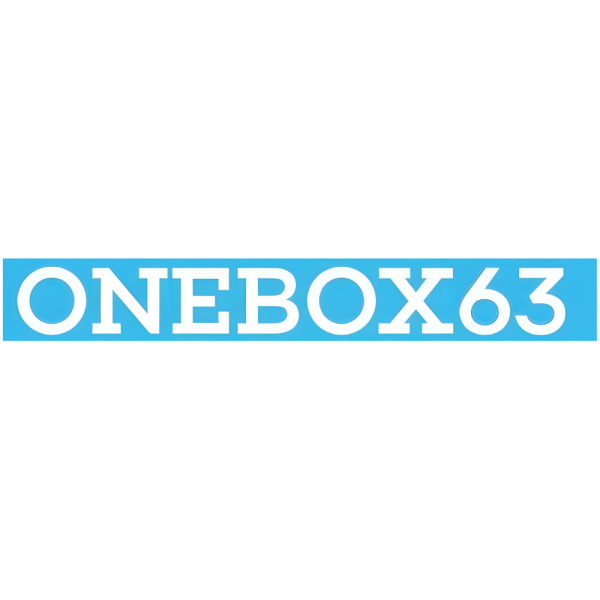 onebox63innet