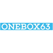 onebox63innet