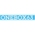 onebox63innet