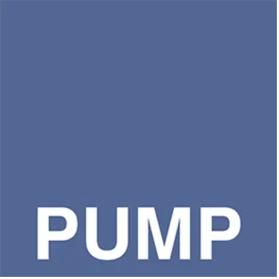 Hydraulic Lift Pumps