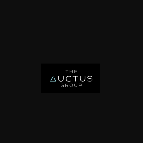 The Auctus Group