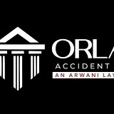 Orlando Accident Attorneys