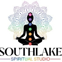 Southlake Spiritual Studio