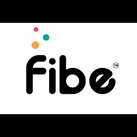 Fibe