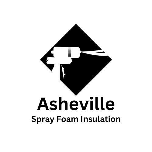 Asheville Spray Foam Insulation
