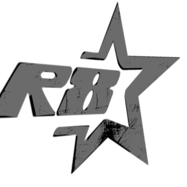 R8 Star