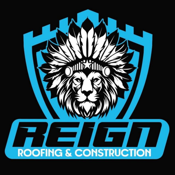 Reign Roofing and Construction