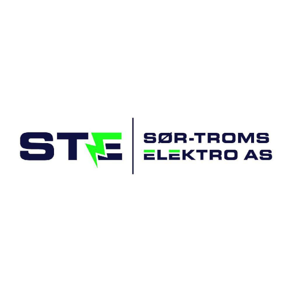 Sør-Troms  Elektro AS