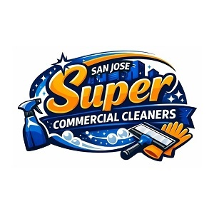 San Jose Super Commercial Cleaners