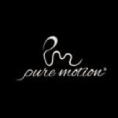 Pure Motion Yoga Center LLC