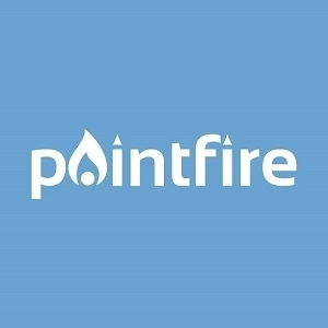 PointFire