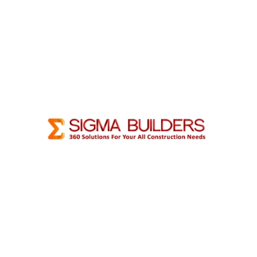 Sigma Builders INC