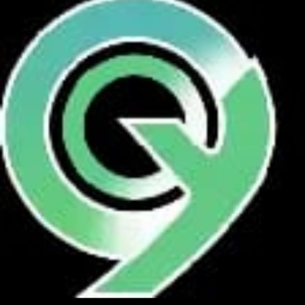 专业体育赛事综合服务平台QY球友会