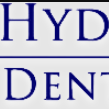 Hyde Park Dental Arts Timothy J Tufankjian DDS