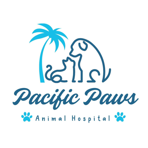 Pacificpaws