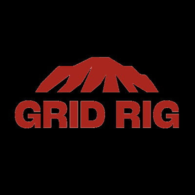 Grid Rig Australia